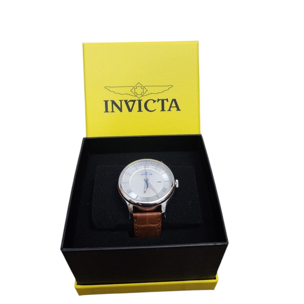 Invicta Celestial Men's Watch